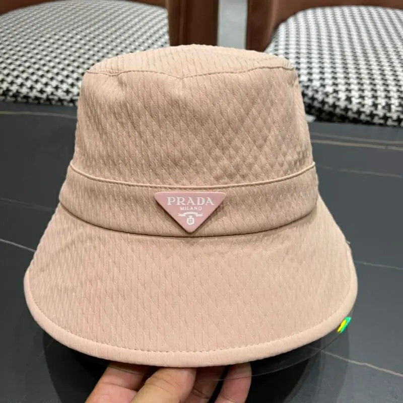 prada casquette s_124a747